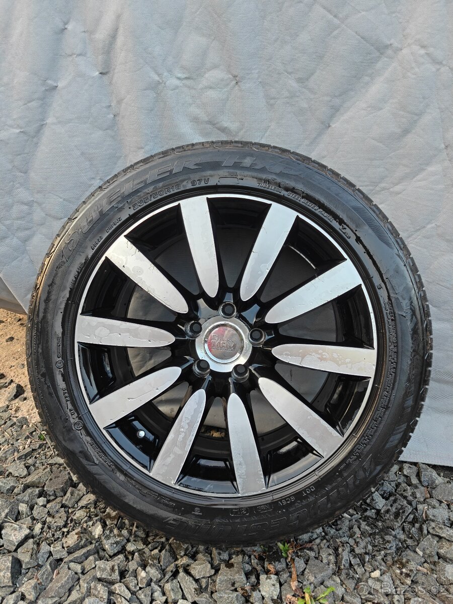 Alu MaM 7 r18 - 4