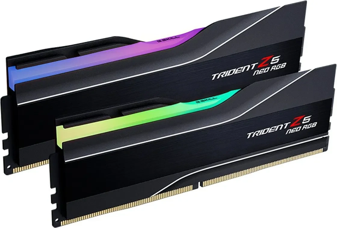 TOP Herní PC Ryzen 7 9800X3D / RX 9070 XT / 32GB / 2TB SSD - 4