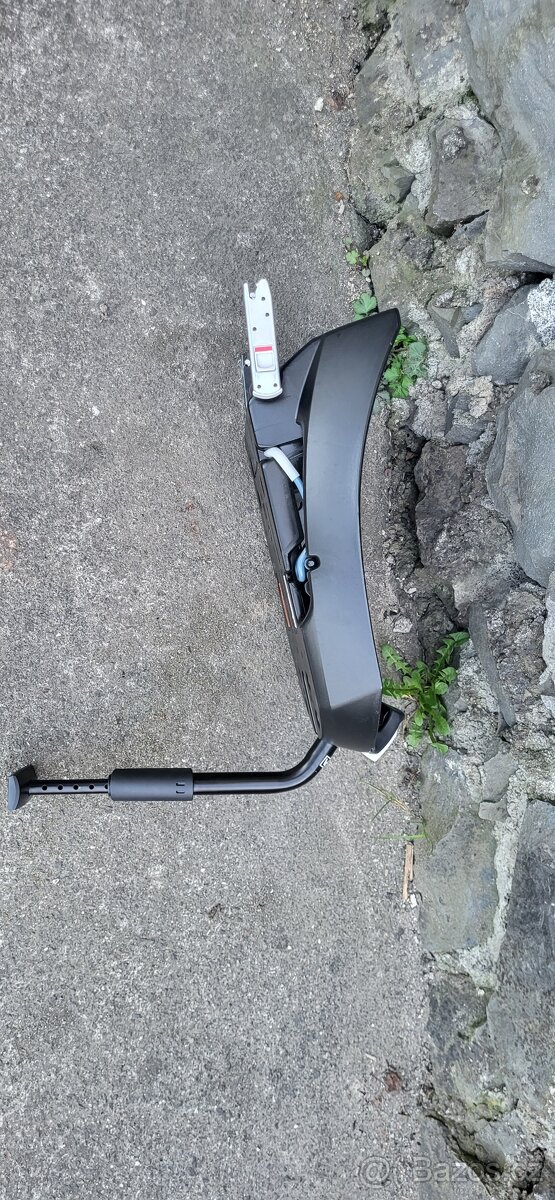 Cybex - 4