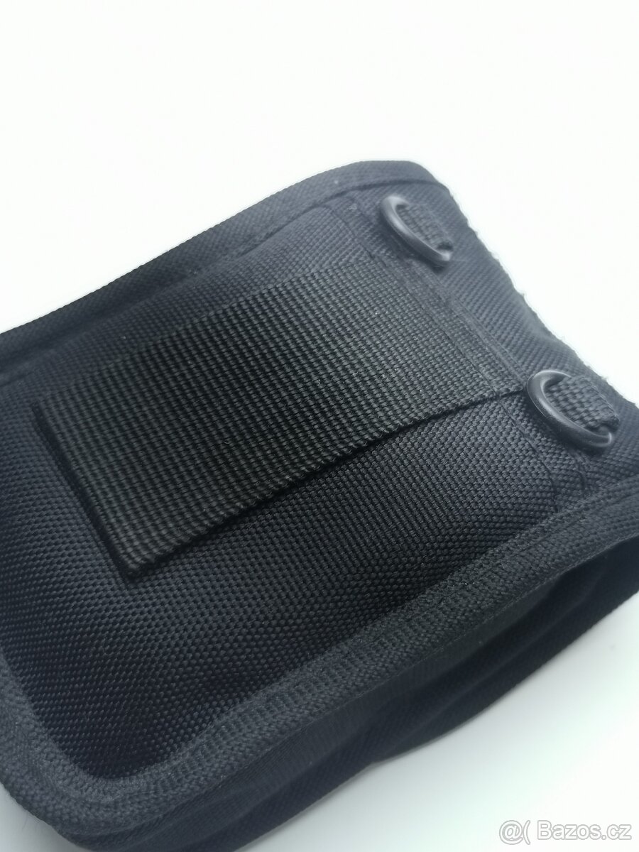 PREDANÉ Nikon telekonvertor TC-14E III - 4