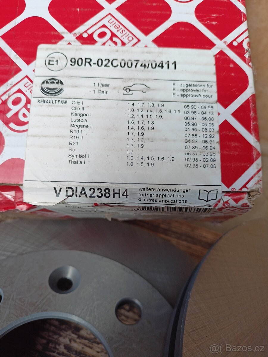 Renault, Nissan, - 4