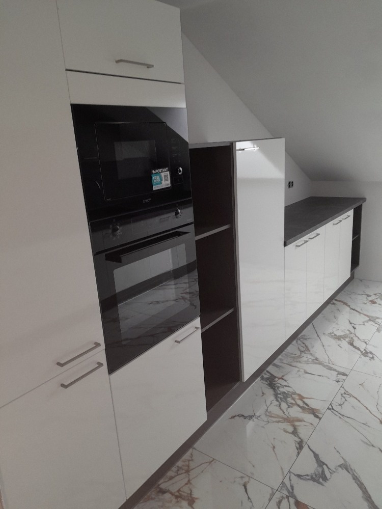 Pronájem bytu 5+1, Klafar, Žďár nad Sázavou - 4