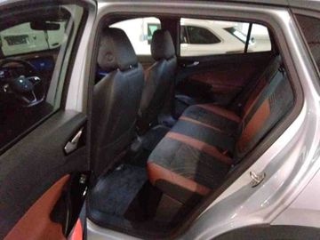 VOLKSWAGEN id.4 150W Navi ACC LED 150kW Pro Performance - 4