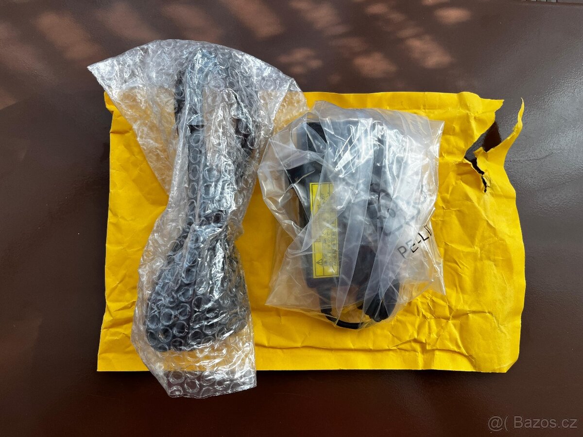 Nabíječka ACER Notebook - 4