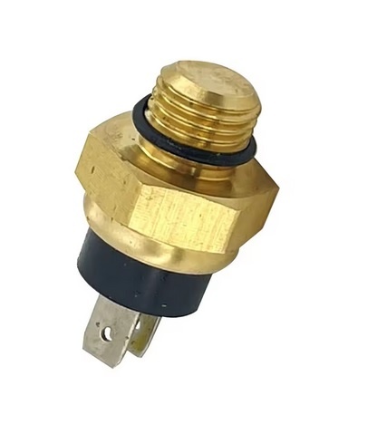 Prodám ventilátor / vrtulu chlazení - 4