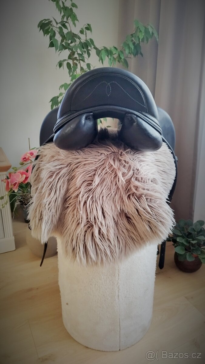 PRESTIGE VENUS K NEW - 4