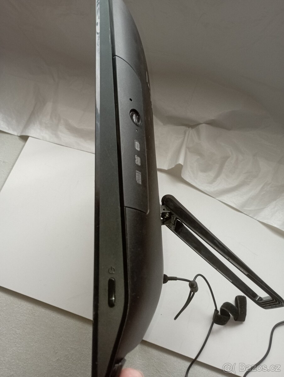 AiO Lenovo C260 (typ 1060) 19'' - 4