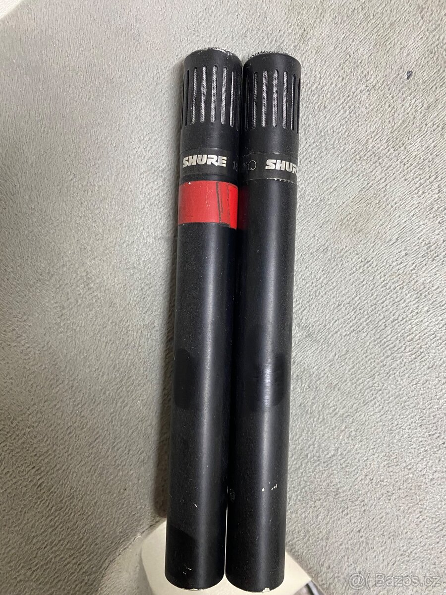 Mapex mars bici souprava - 4