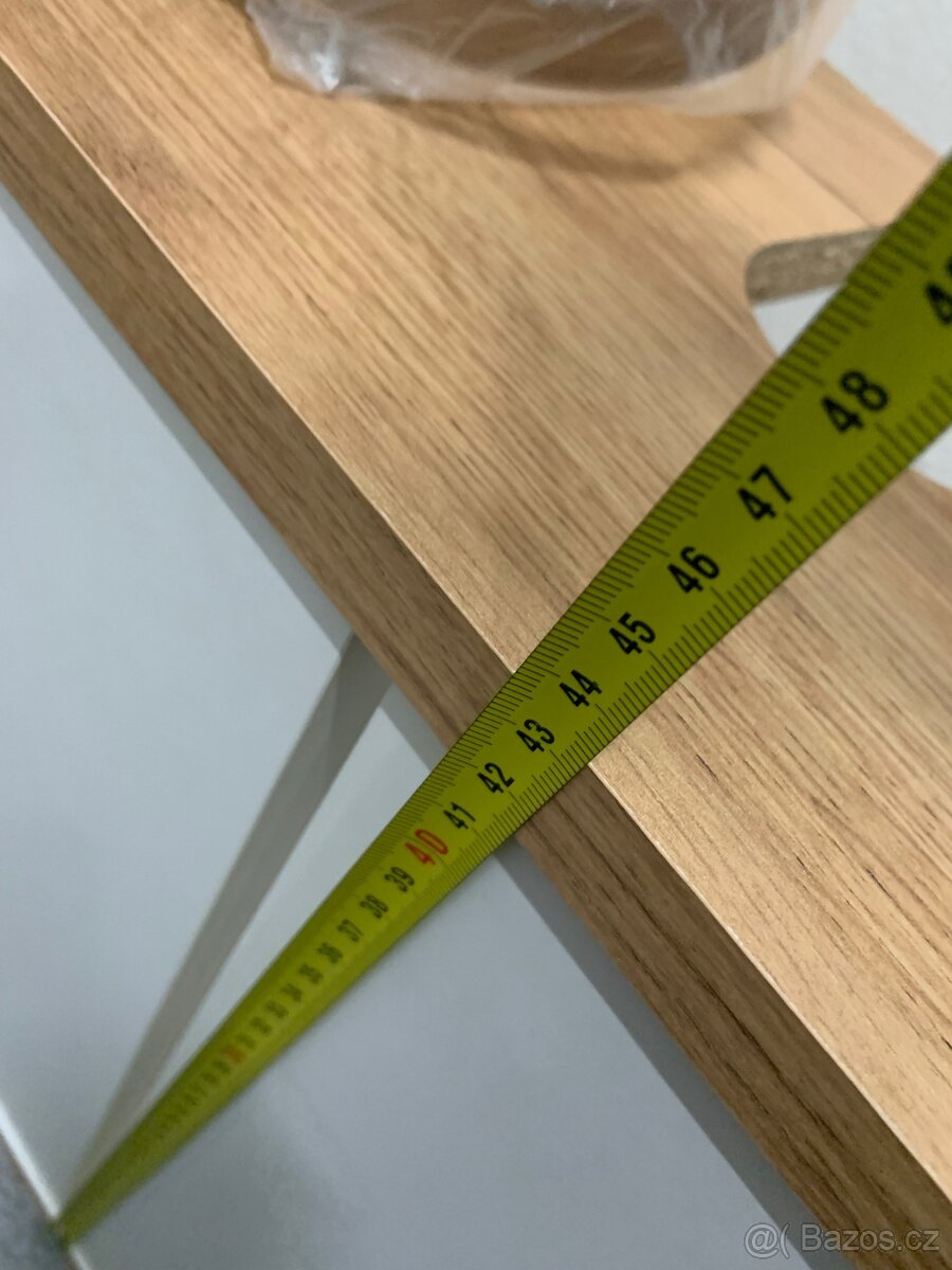 Koupelnova skrin - 4