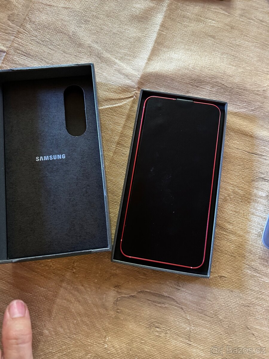 Samsung galaxy s25 - 4