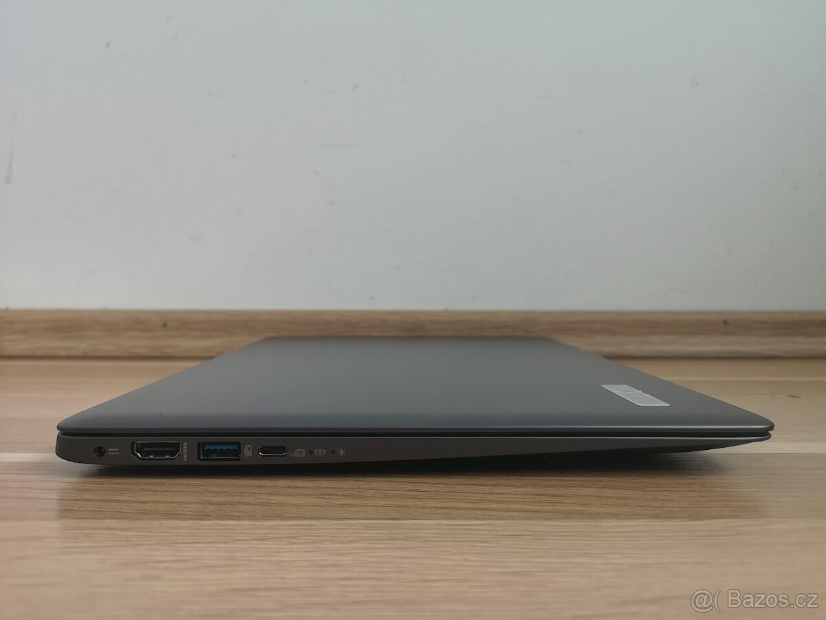 Notebook Acer TravelMate X349 - 4