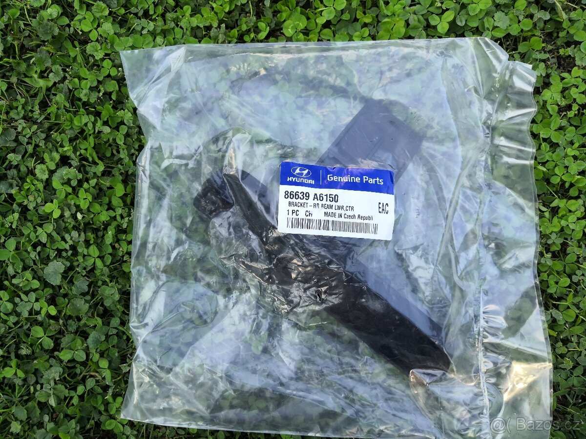 Seat Cupra Hyundai Mercedes - 4