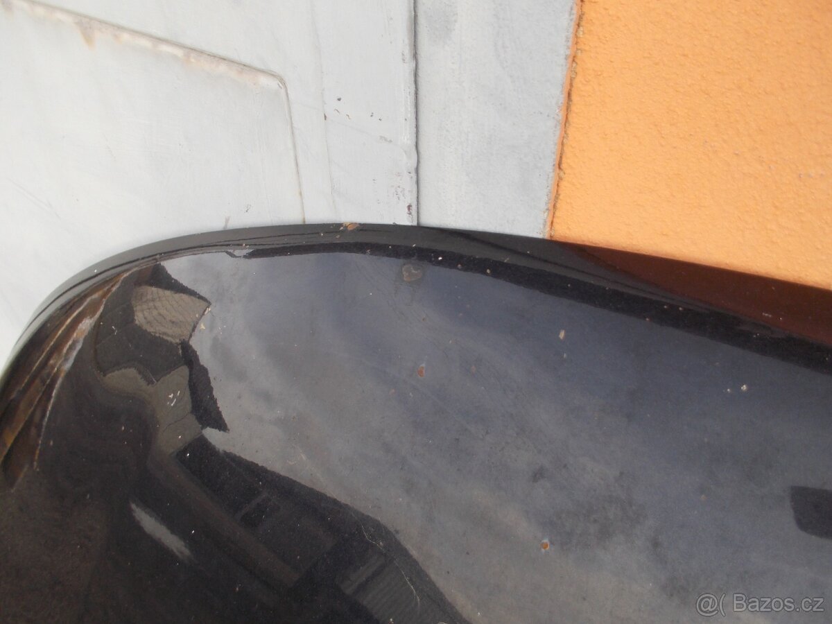 Mix karosářských dílů VW, Ford, Seat - 4