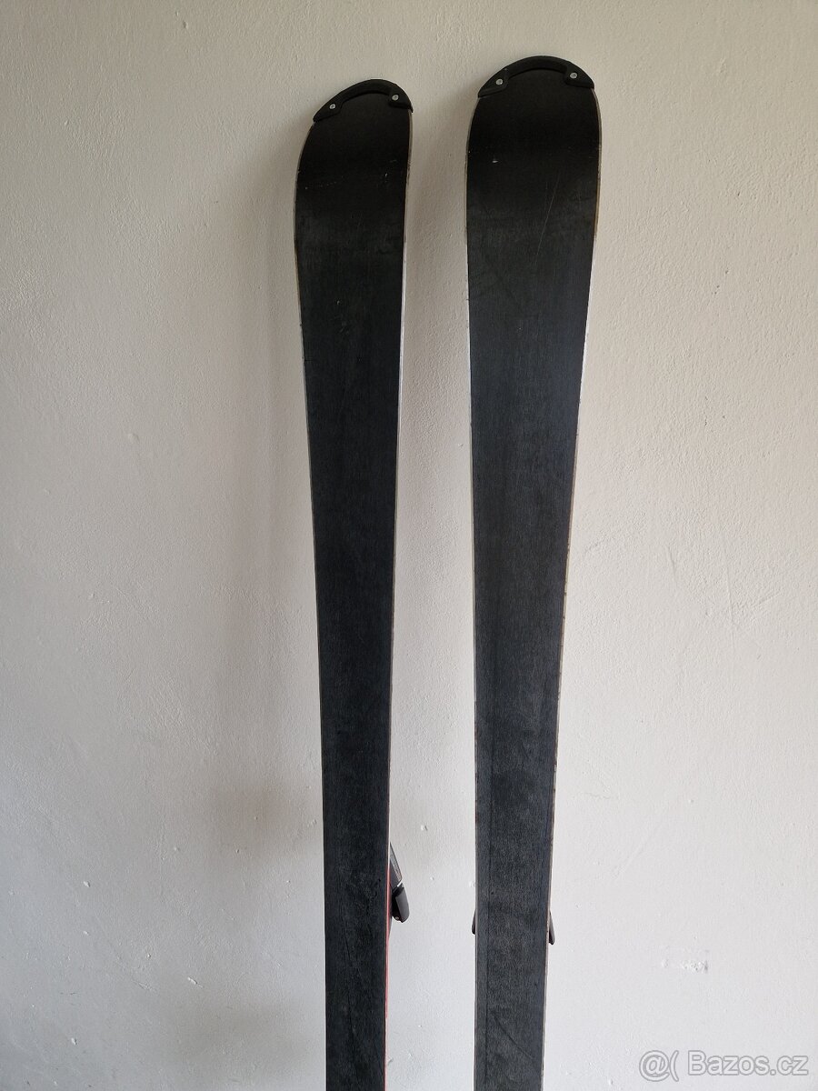 Lyze Blizzard 175cm - 4