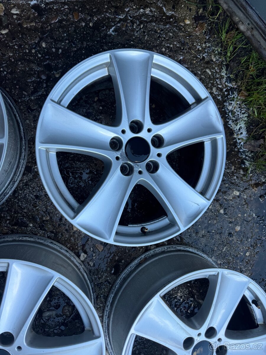 5x120r18 - 4