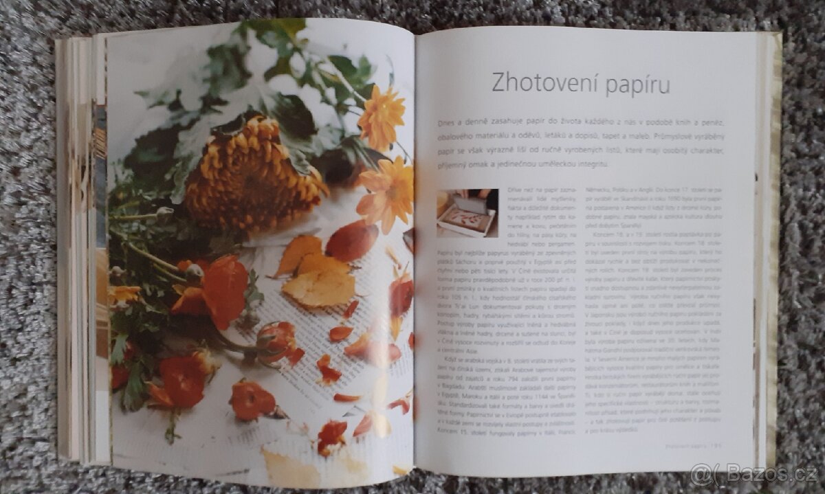 Kouzlo domova Katherine Sorrell - 4