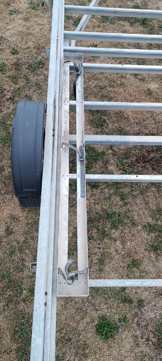 Překlady Billboard Agados - 4