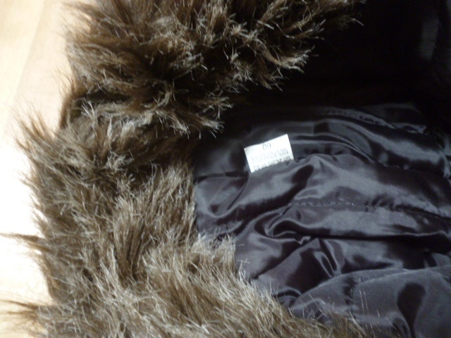 super čepice kulich vel. UNi dospělý - 4