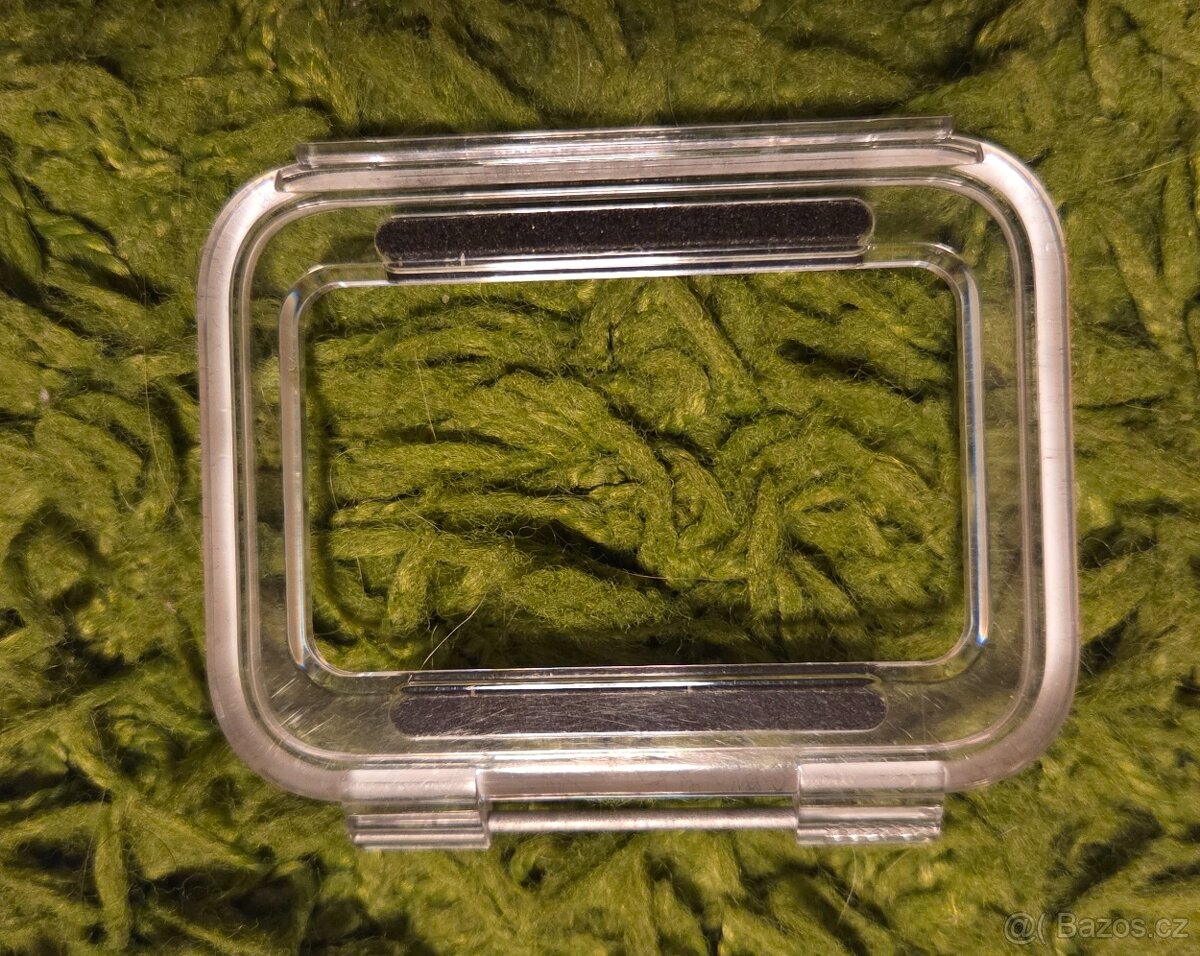 GoPro HERO10 Black s diving case - 4