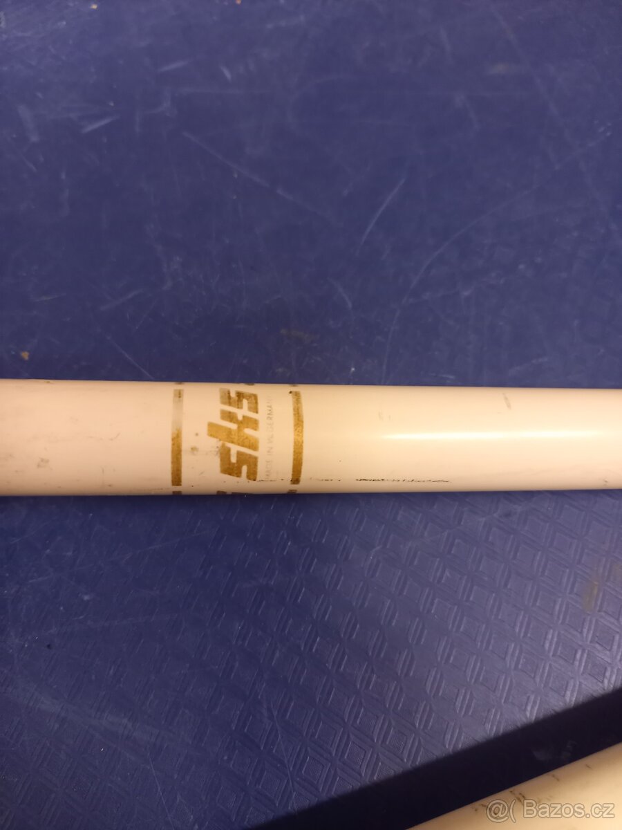 Pumpička, Pumpičky Ghibli Italy - 4