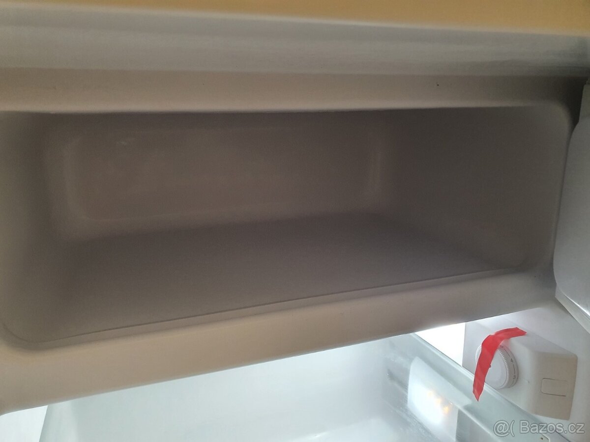 lednička NEREZ plášť, 85x55cm, doprava - 4