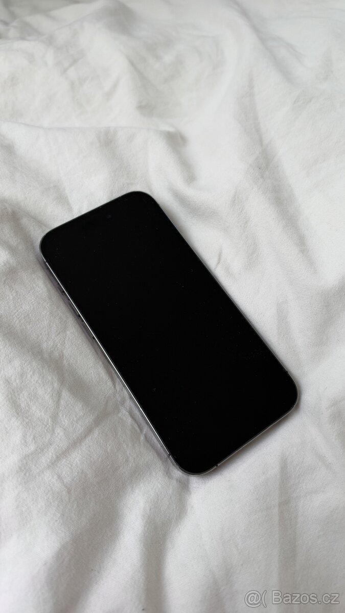IPHONE 14 PRO - 4
