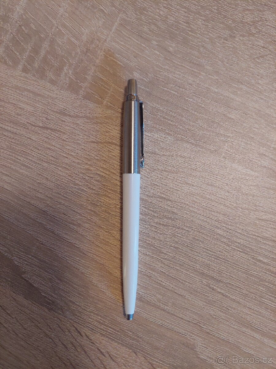 Pero Parker Jotter - 4