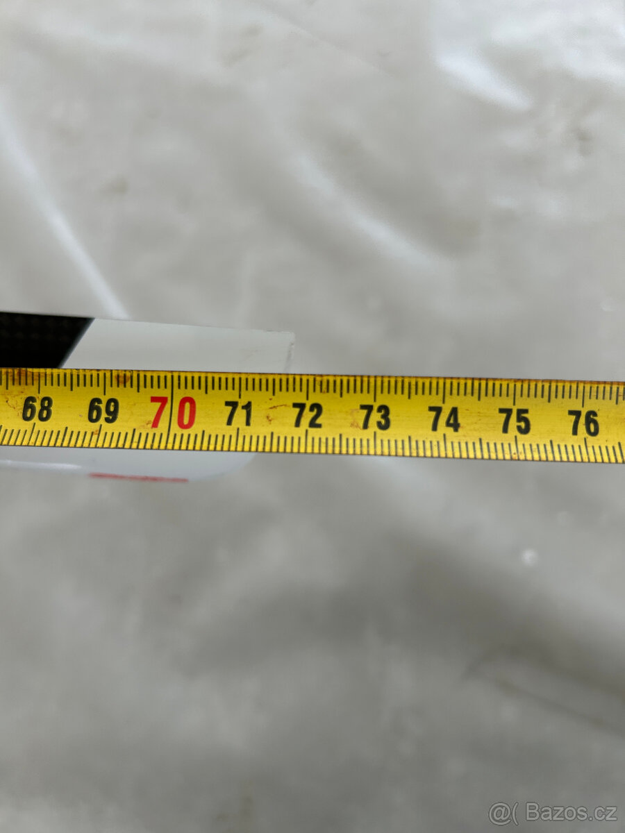 RC model vrtulníku ALIGN TRex 450 PRO - 4