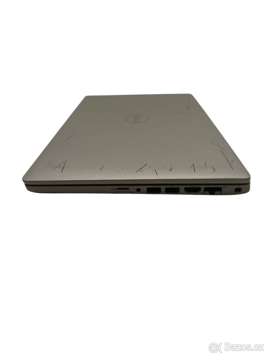 Dell Latitude 5410 ( 12 měsíců záruka+Faktura ) - 4