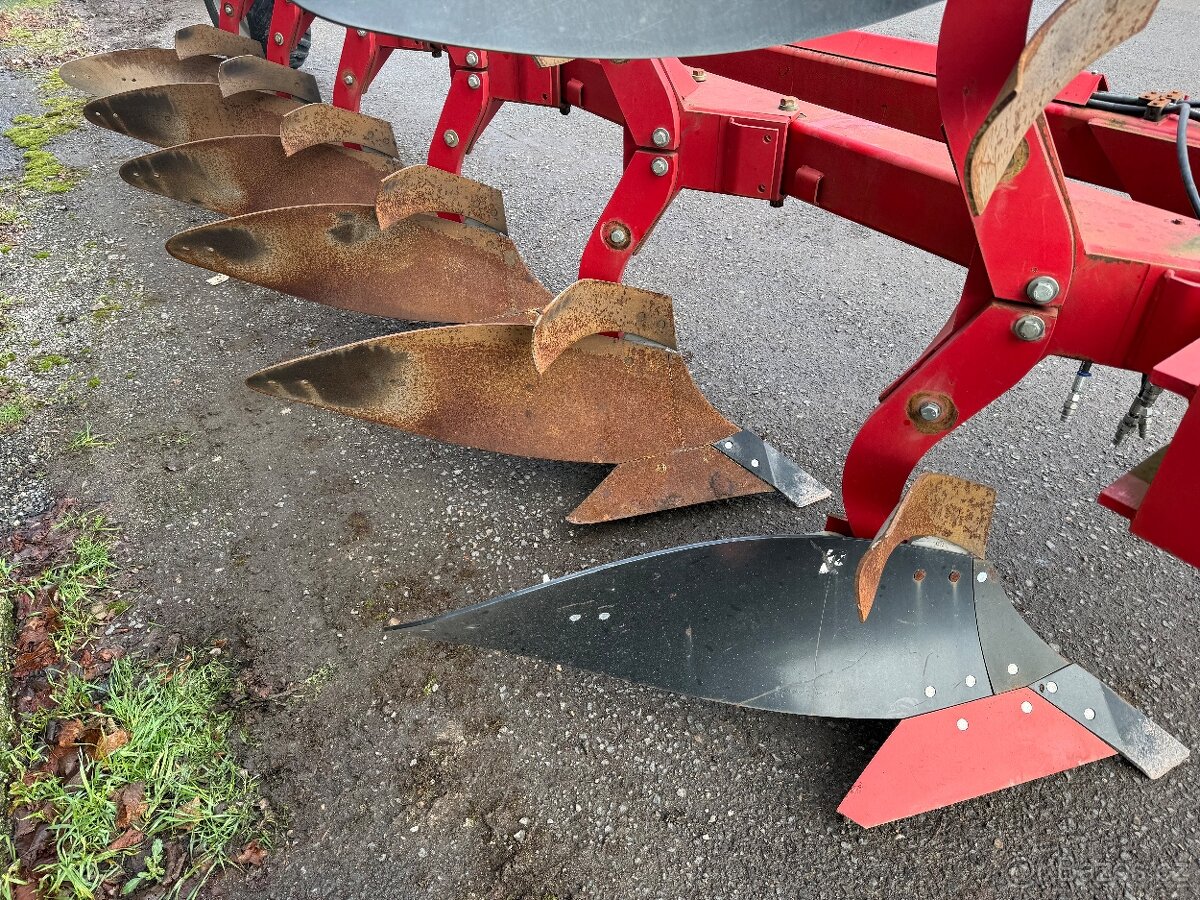 Pluh Overum 6975 - 4