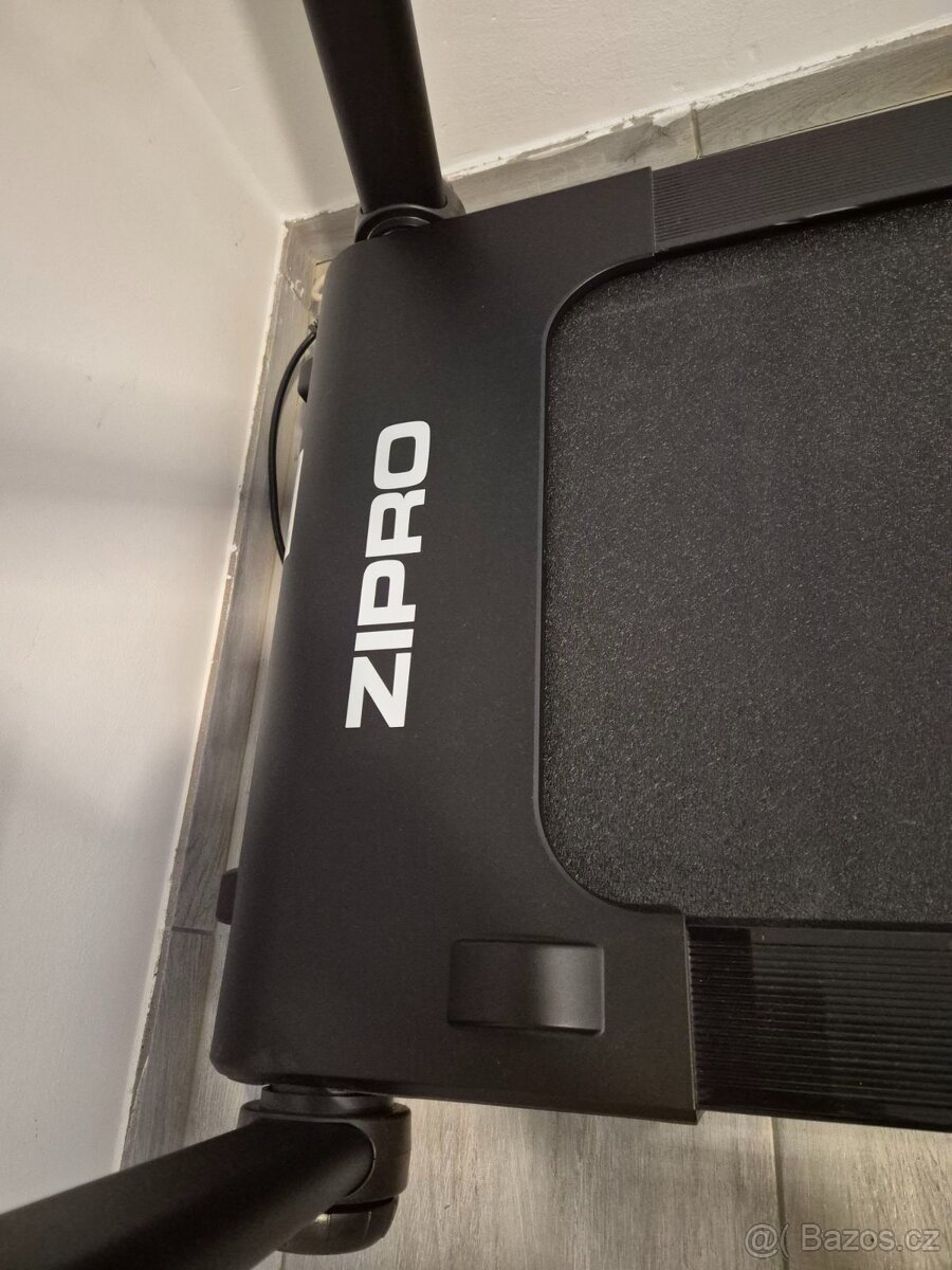 Běžecký pás ZIPRO PACTO 16 km/h - 4