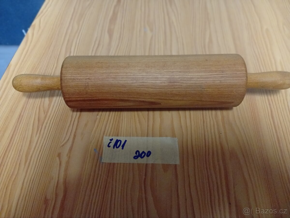 Kuchyňská dekorace - 4