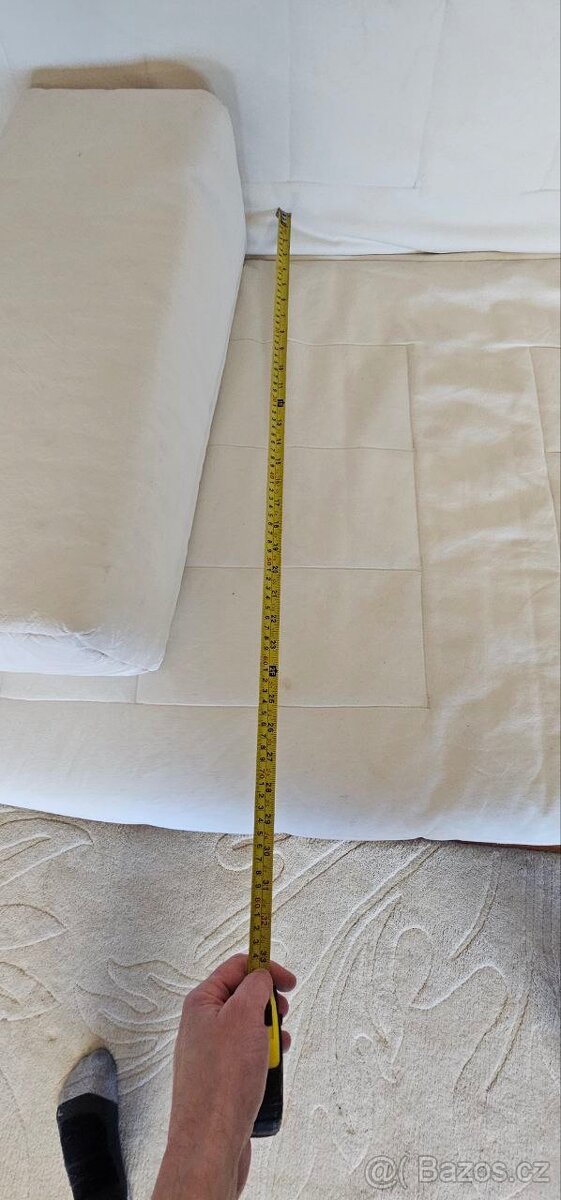 Rozkladaci souprava - 4