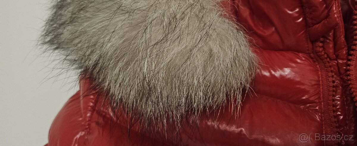 Bunda Moncler - 4