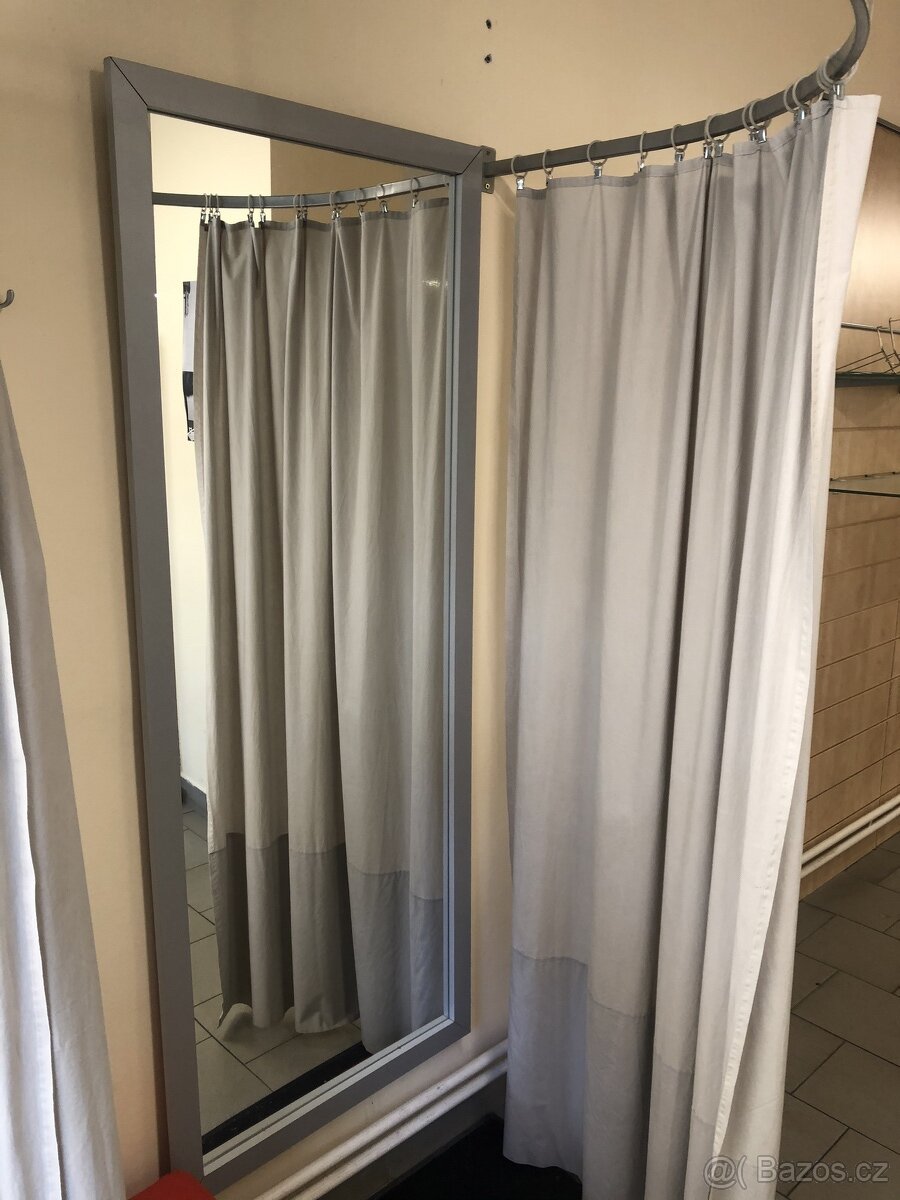 Vybava obchodu 5 - 4