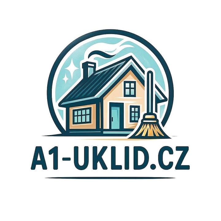 Nabízíme brigádu - Uklízení na dopoledne 2-3 dny v týdnu - 4