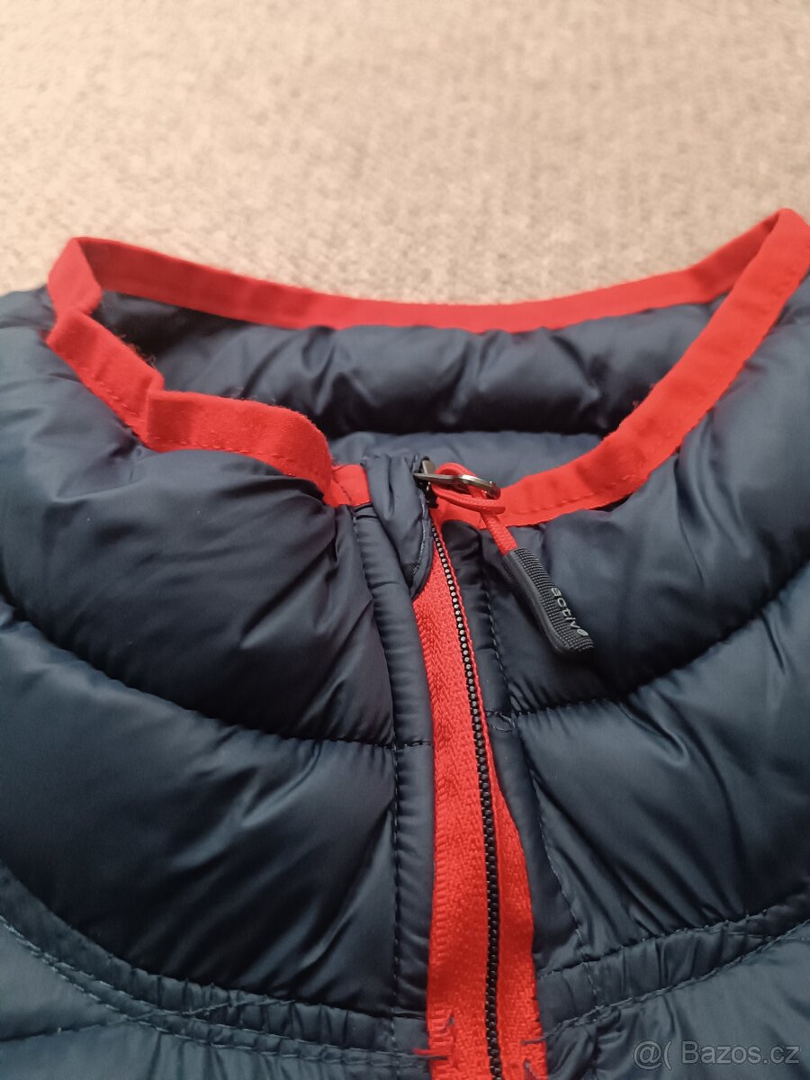 Bunda Tchibo vel. S-M - 4