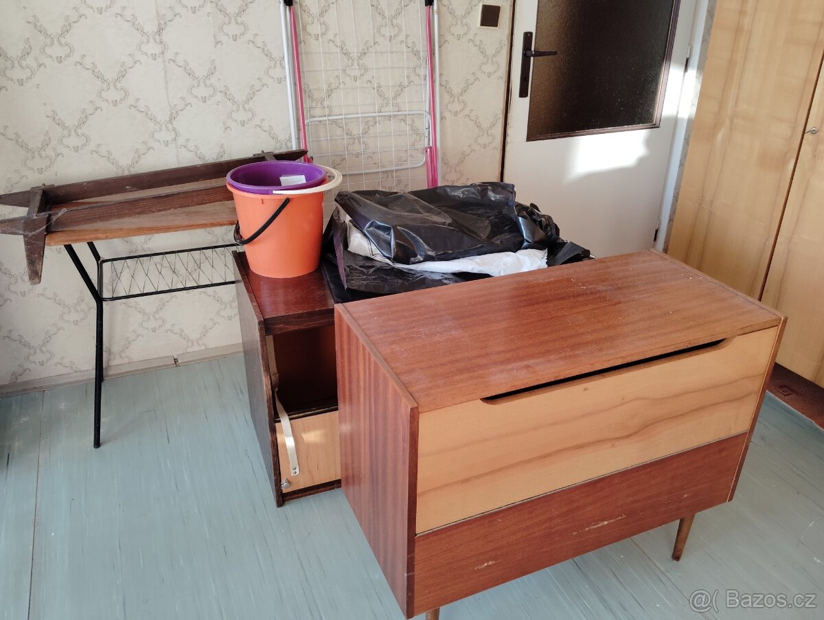 Ložnice za odvoz - 4
