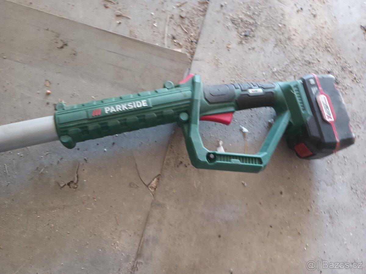 Funkčnost nezkušena... - 4