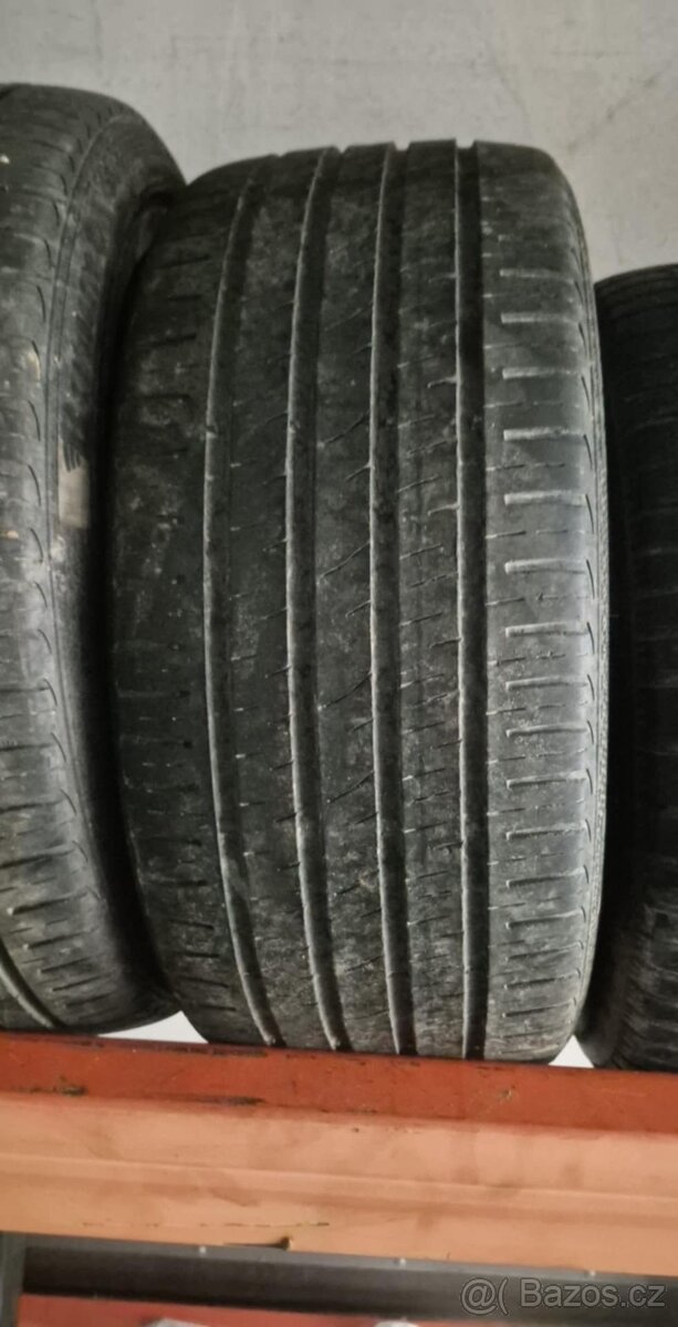 Prodam origo alu styling 162 r18 - 4