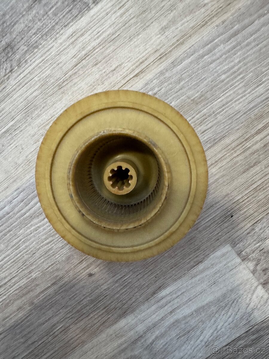 Příslušenství k vysavači rainbow - 4