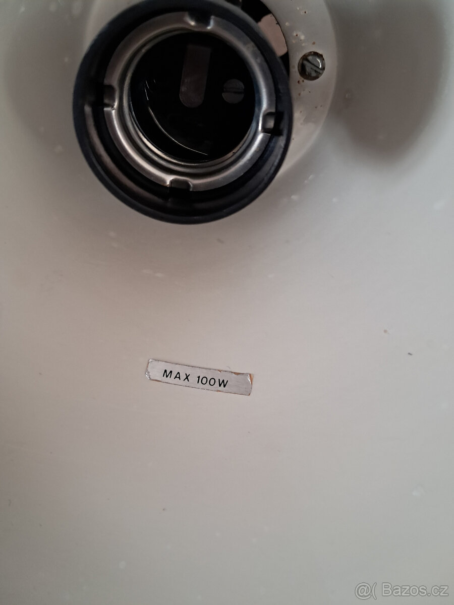 Lustr/světlo do kuchyně - 4