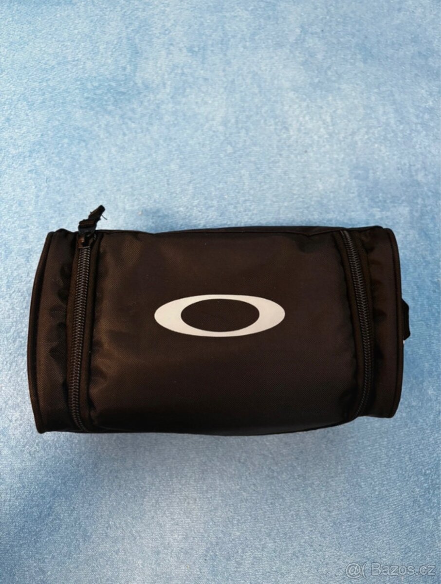 Oakley Fall Line M - 4