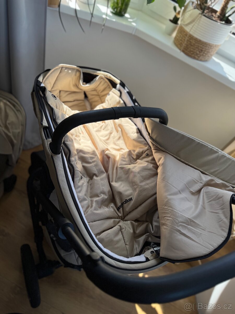 Easywalker Jimmey - 4