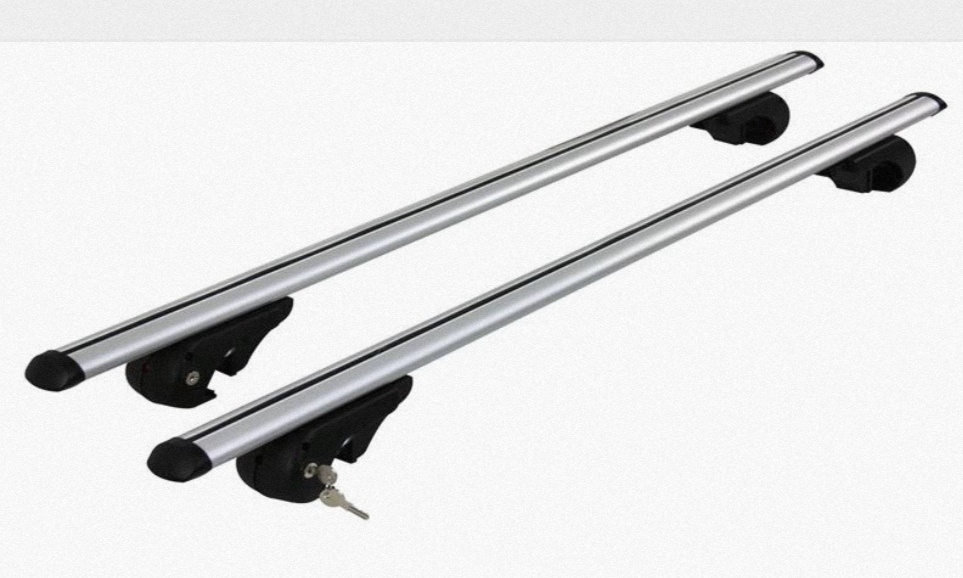 Příčný stresni nosic - 4