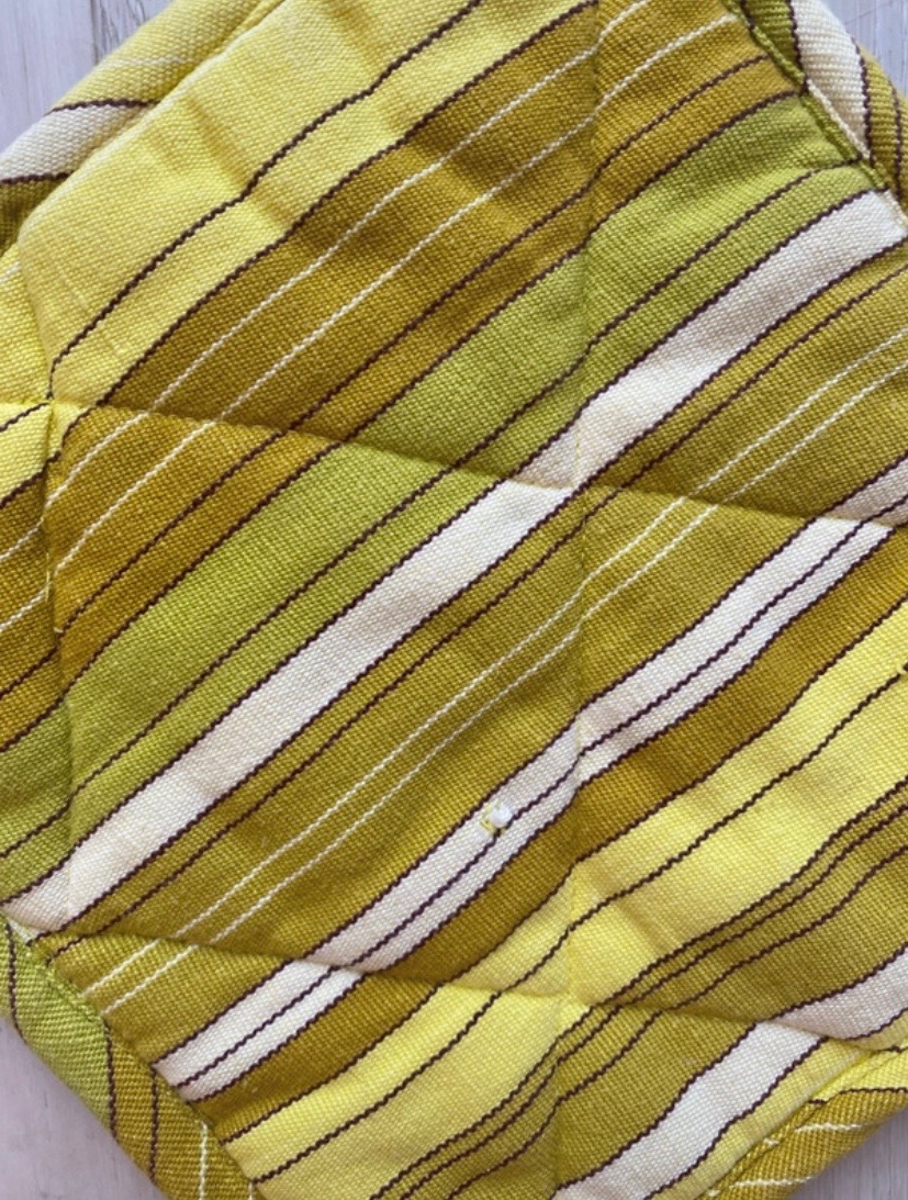 2x u rus a 2x chňapka Ikea - 4