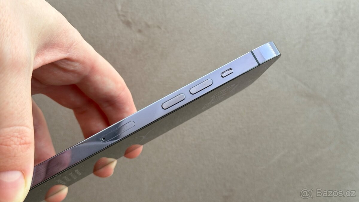 IPhone 14 Pro 512 gb - 4