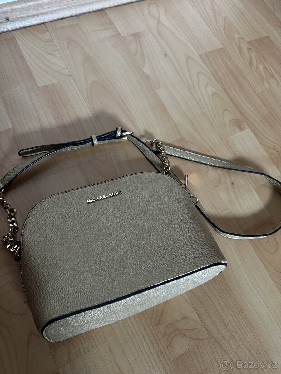 Dámská kabelka - 4