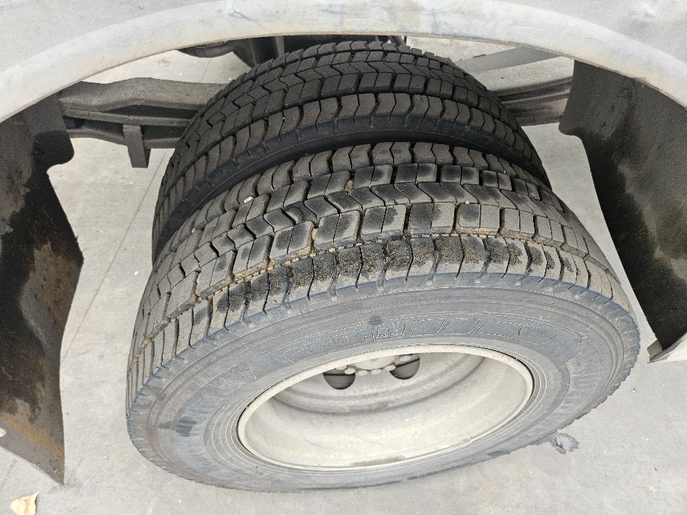 DAF LF45.220 - SLEVA - 4