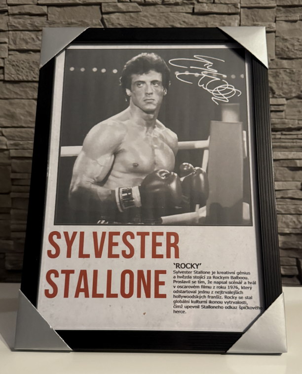 Clillian Murphy - Thomas Shelby (Peaky Blinders) - 4